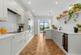 Additional image 20 of Broadlands, Broadstairs, CT10