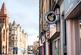 Additional image 15 of Stewart Terrace, Gorgie, Edinburgh, EH11