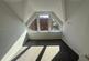 Additional image 7 of Canning Street, Birkenhead, Merseyside, CH41