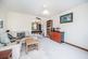Additional image 5 of 21 Wilson Court, Kinross, KY13 8NA