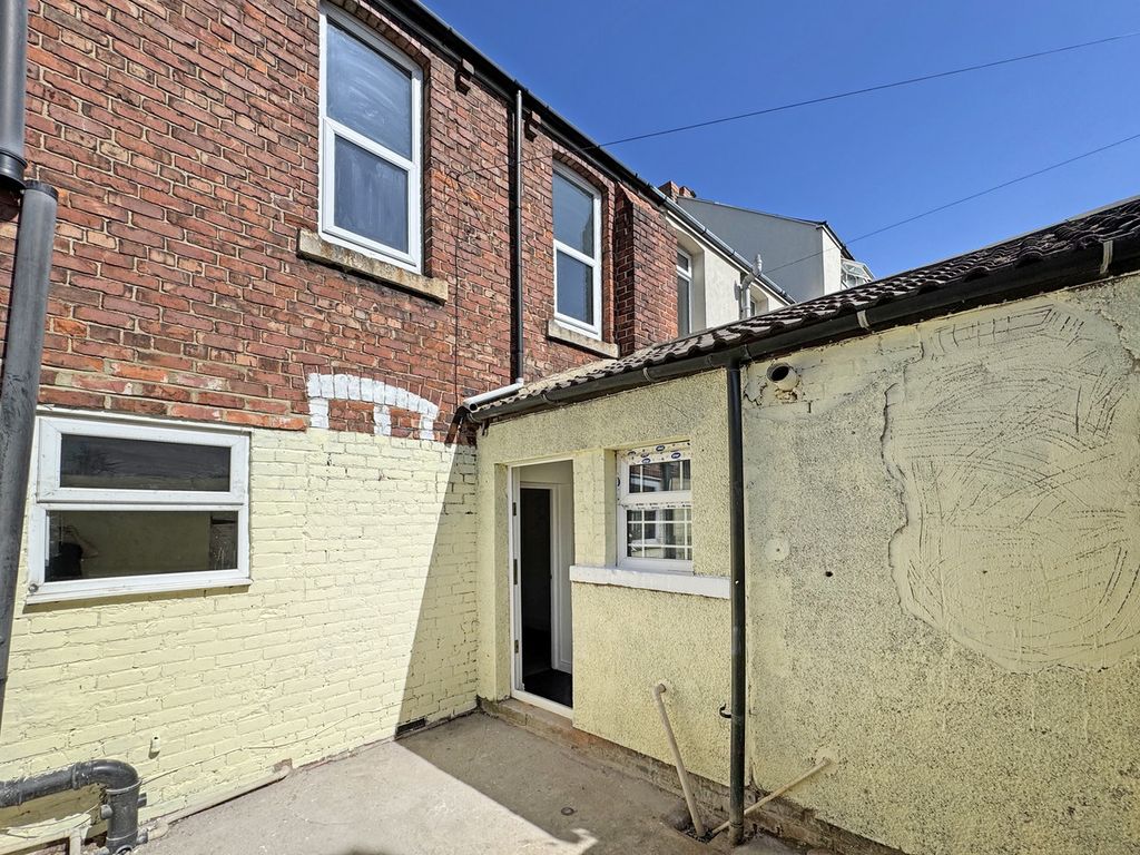 Additional image 14 of Room to rent23c Cornwall Street, Hartlepool, 5 TS25