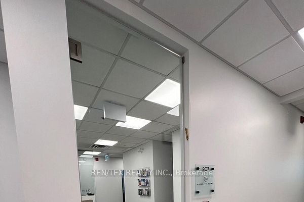 Additional image 5 of 110-400 Bradwick Drive, Vaughan, ON, L4K 5V9