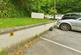 Additional image 14 of Old Ferry Road, Saltash