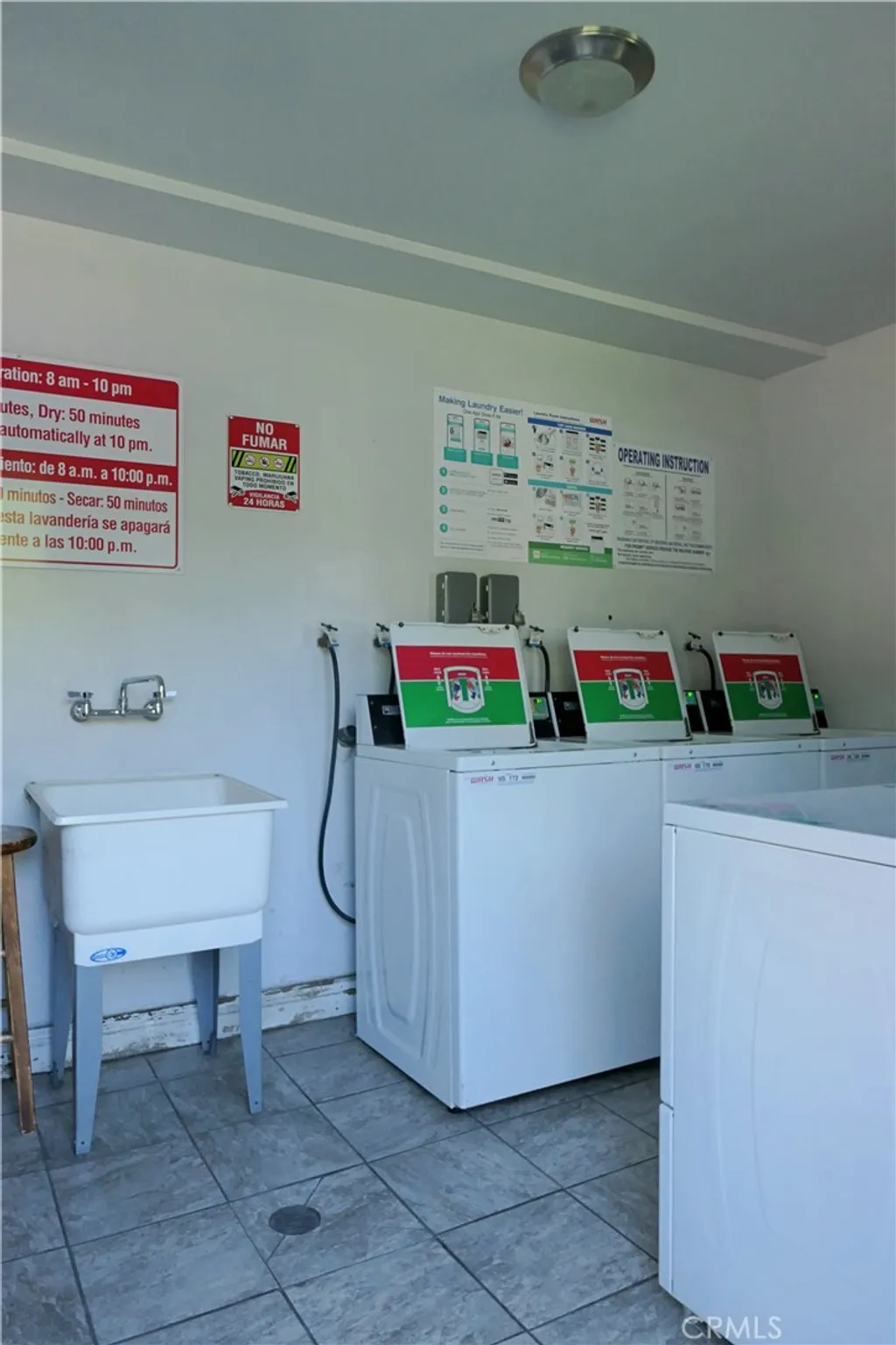 7300 Lennox Ave Unit J3, Van Nuys, CA 91405