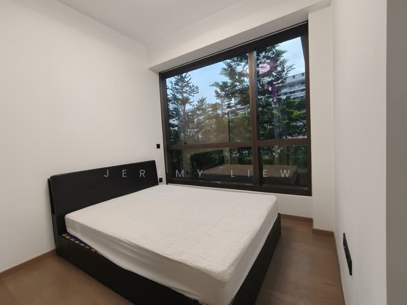 173 Chin Swee Road photo 4