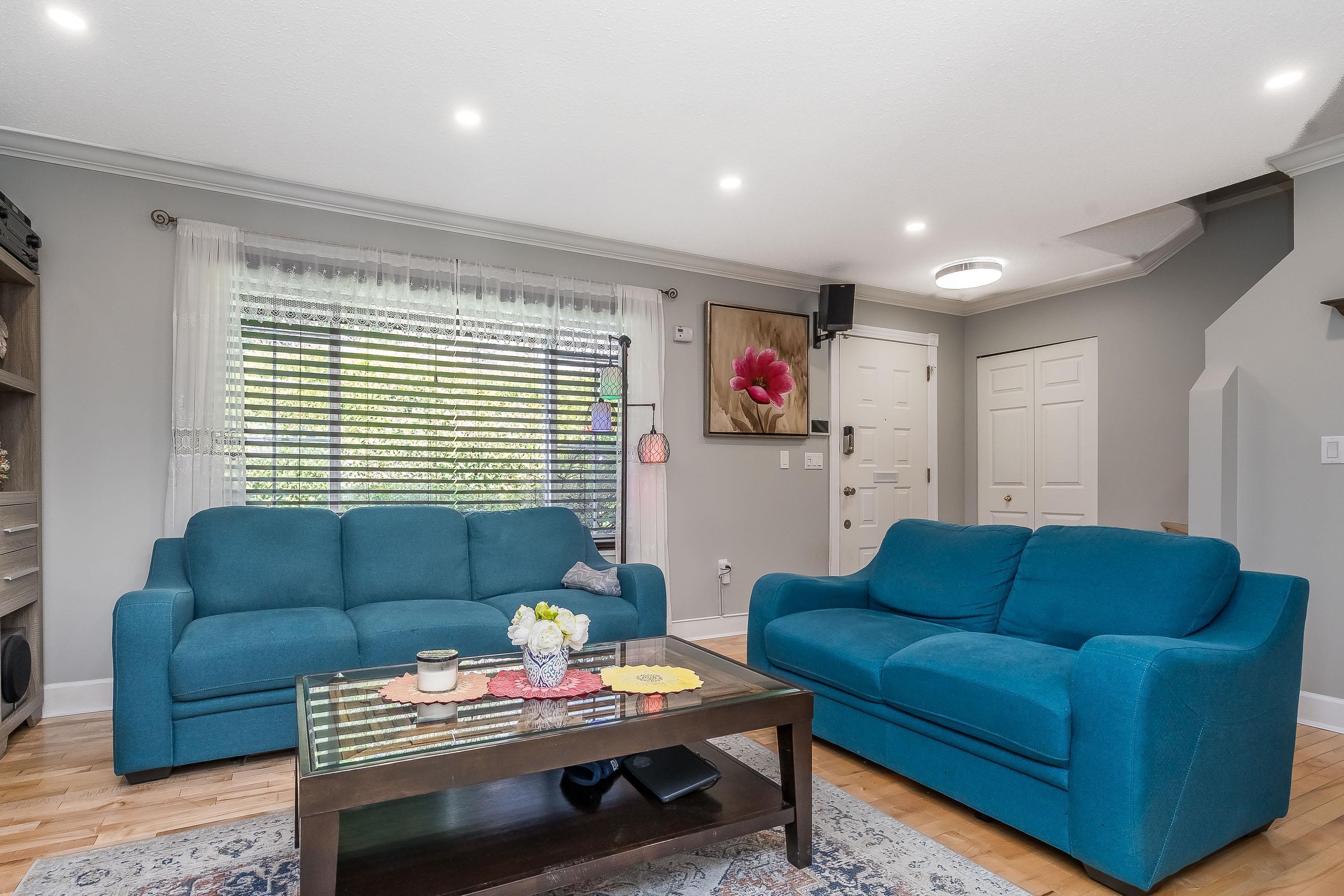 Additional image 4 of 15428 Madrona Drive, Surrey, BC, V4A 5N3