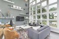 Additional image 37 of 7310 Eden Brook Dr, Columbia, MD, 21046