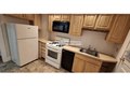 Additional image 2 of 43 Eddie St Unit 1R, Quincy, MA, 02169