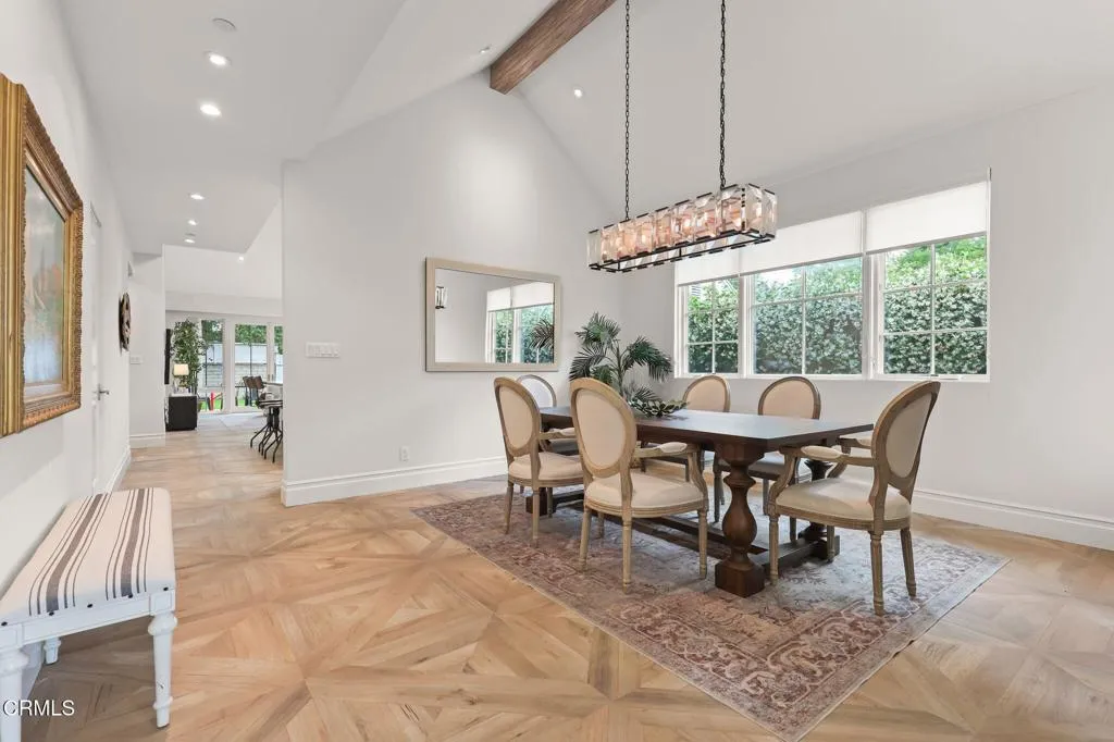 Additional image 43 of 314 S Orchard Drive, Burbank, CA 91506
