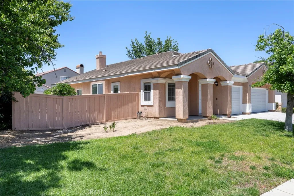 Additional image 6 of 15605 Jacara Ln, Moreno Valley, CA 92551