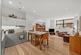 Additional image 12 of Carlow House, Carlow Street, Camden, London