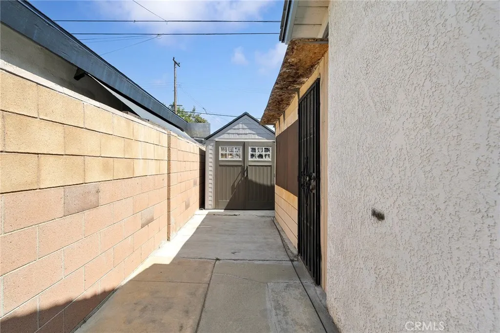 Additional image 92 of 3356 Paddy Lane, Baldwin Park, CA 91706