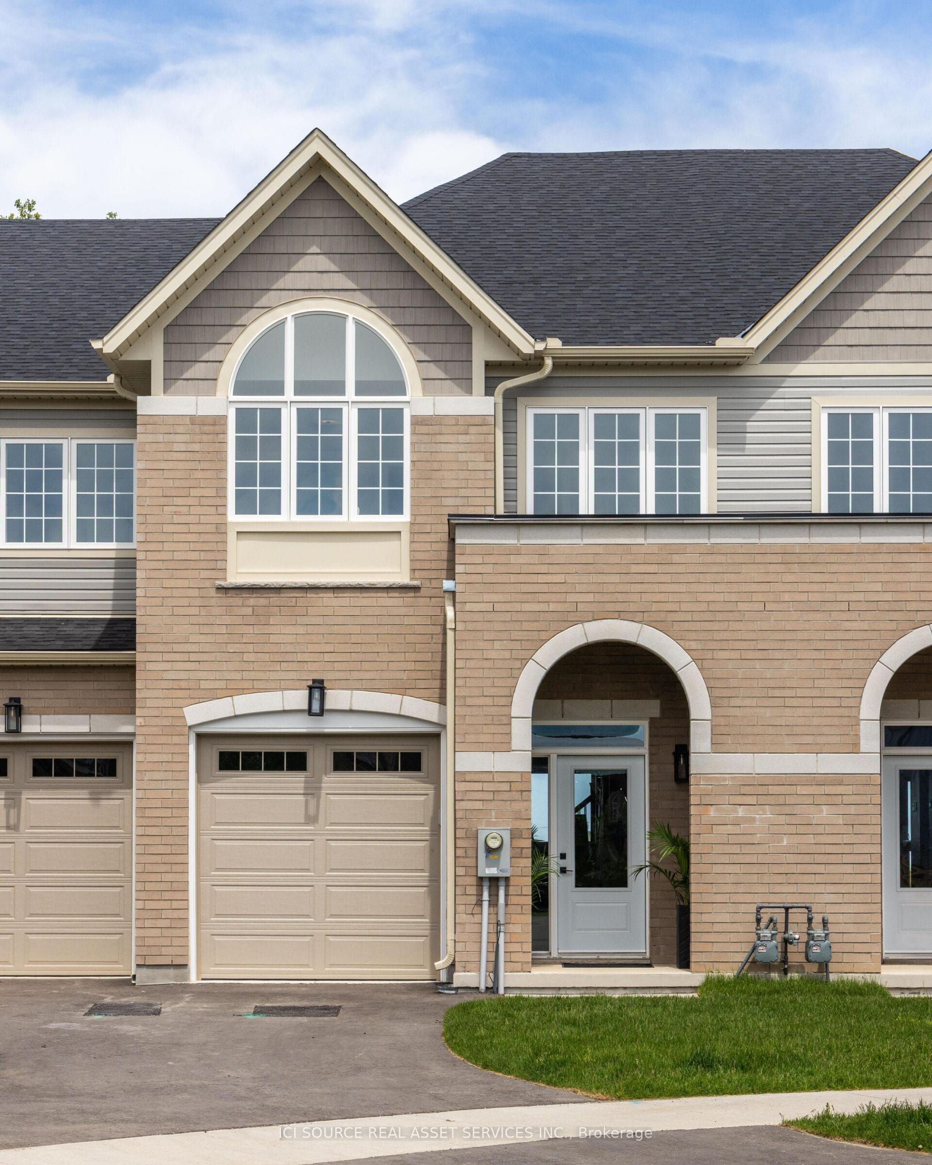 Additional image 2 of 4061-1 Fracchioni Drive, Lincoln, ON, L3J 0R5