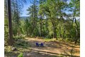 Additional image 3 of 13466 Yuba Close, Nevada City, CA, 95959