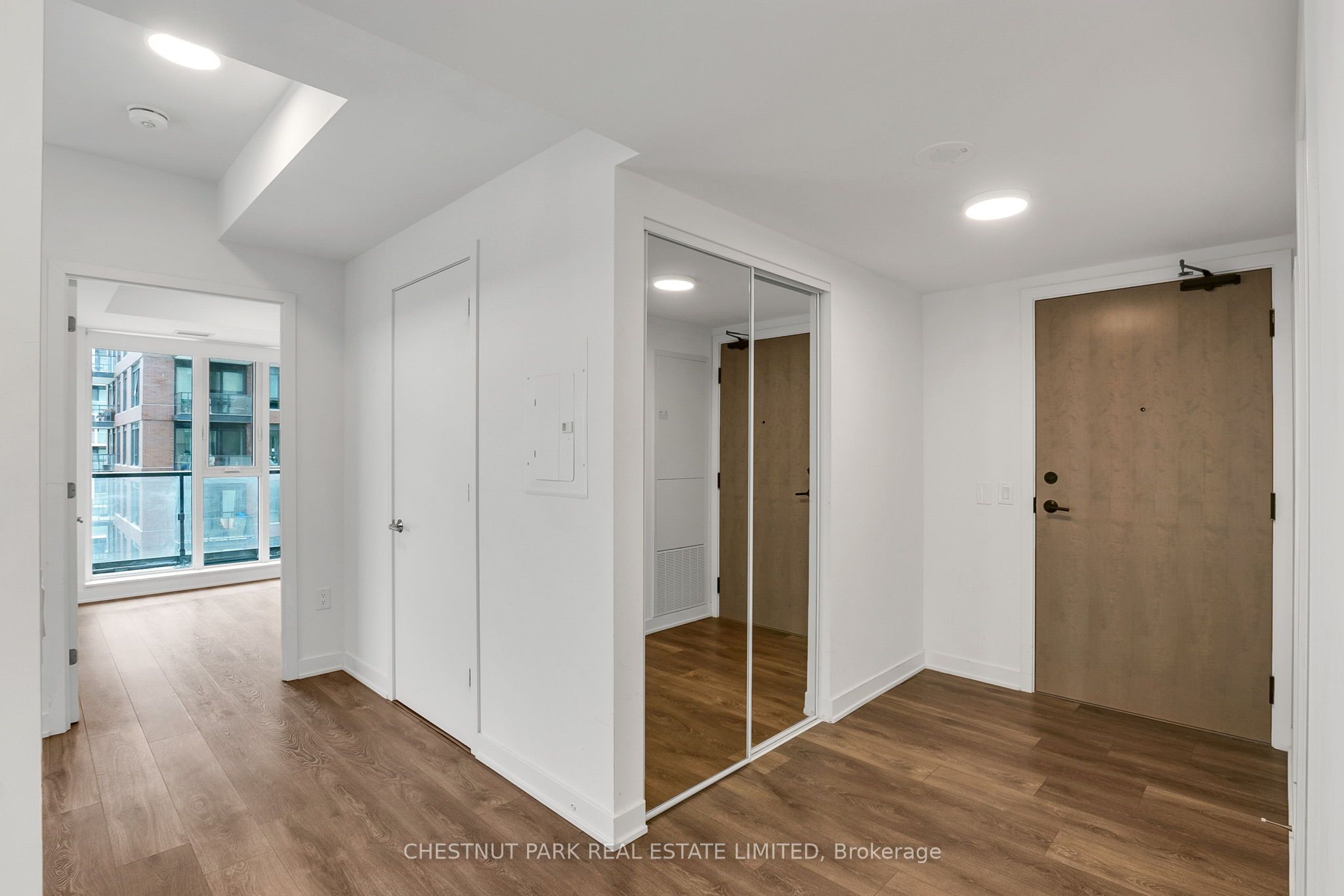 Additional image 4 of 803-130 River Street, Toronto, ON, M5A 0R8