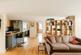 Additional image 4 of Eirene Terrace, Bristol BS20