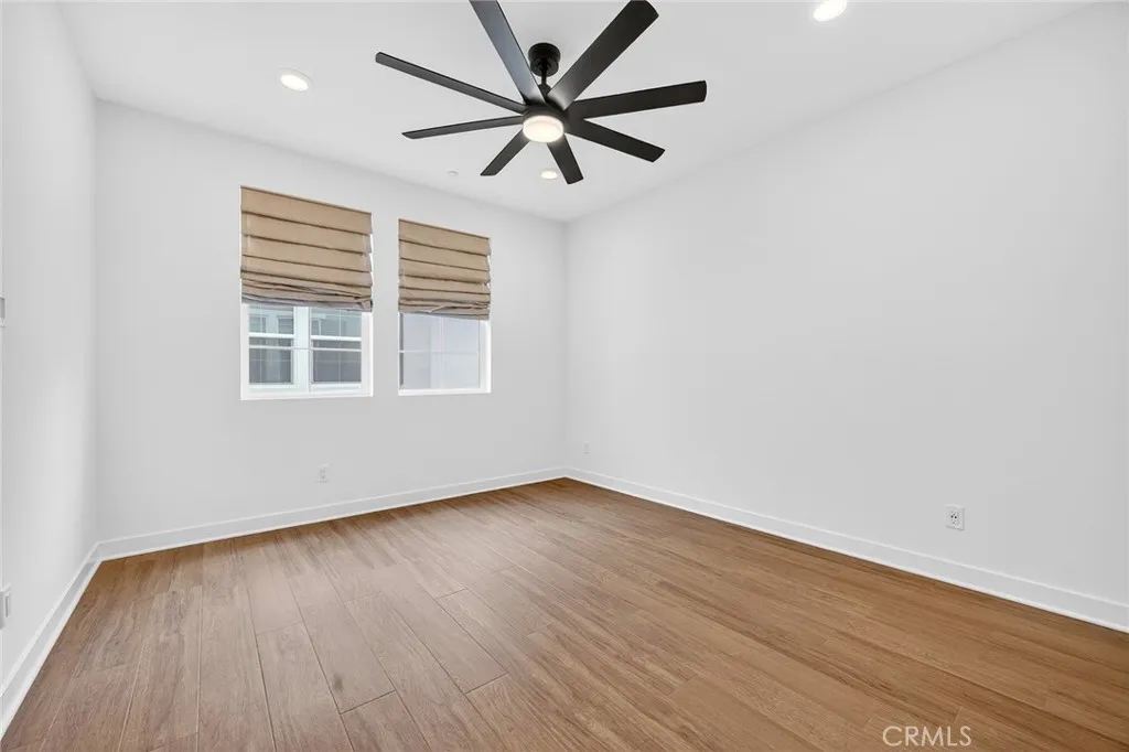 Additional image 39 of 1044 N Anaheim Boulevard Unit 3, Anaheim, CA 92801