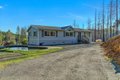 Additional image 84 of 21525 Oxnard Ct, Grass Valley, CA, 95949