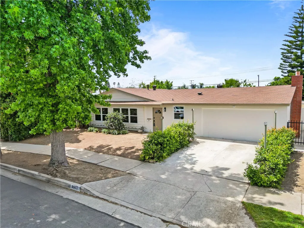 Additional image 19 of 9917 Stanwin Ave, Arleta, CA 91331
