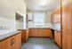 Additional image 6 of Grafton Terrace, Kentish Town, NW5