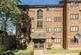 Cotton Avenue, London W3