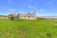 Additional image 30 of South House, Eday, Orkney, KW17 2AB