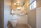 Additional image 10 of Plot 323, Etive at Parks View, 4 Dunedin Drive, Inverness IV2