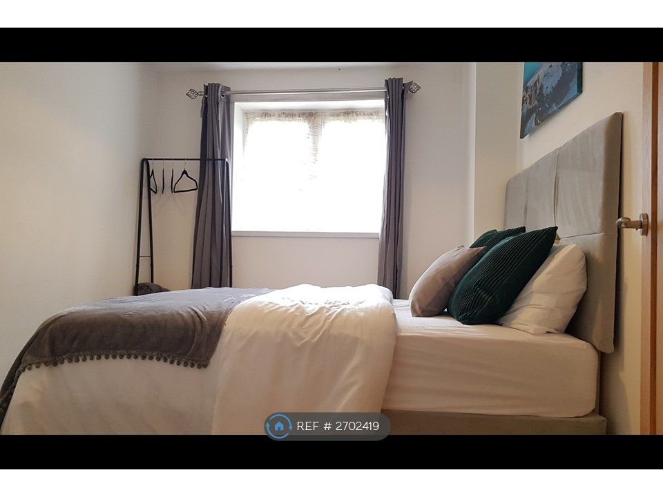 Additional image 20 of 2 bed detached house to rentWhitchurch, Ross-On-Wye HR9