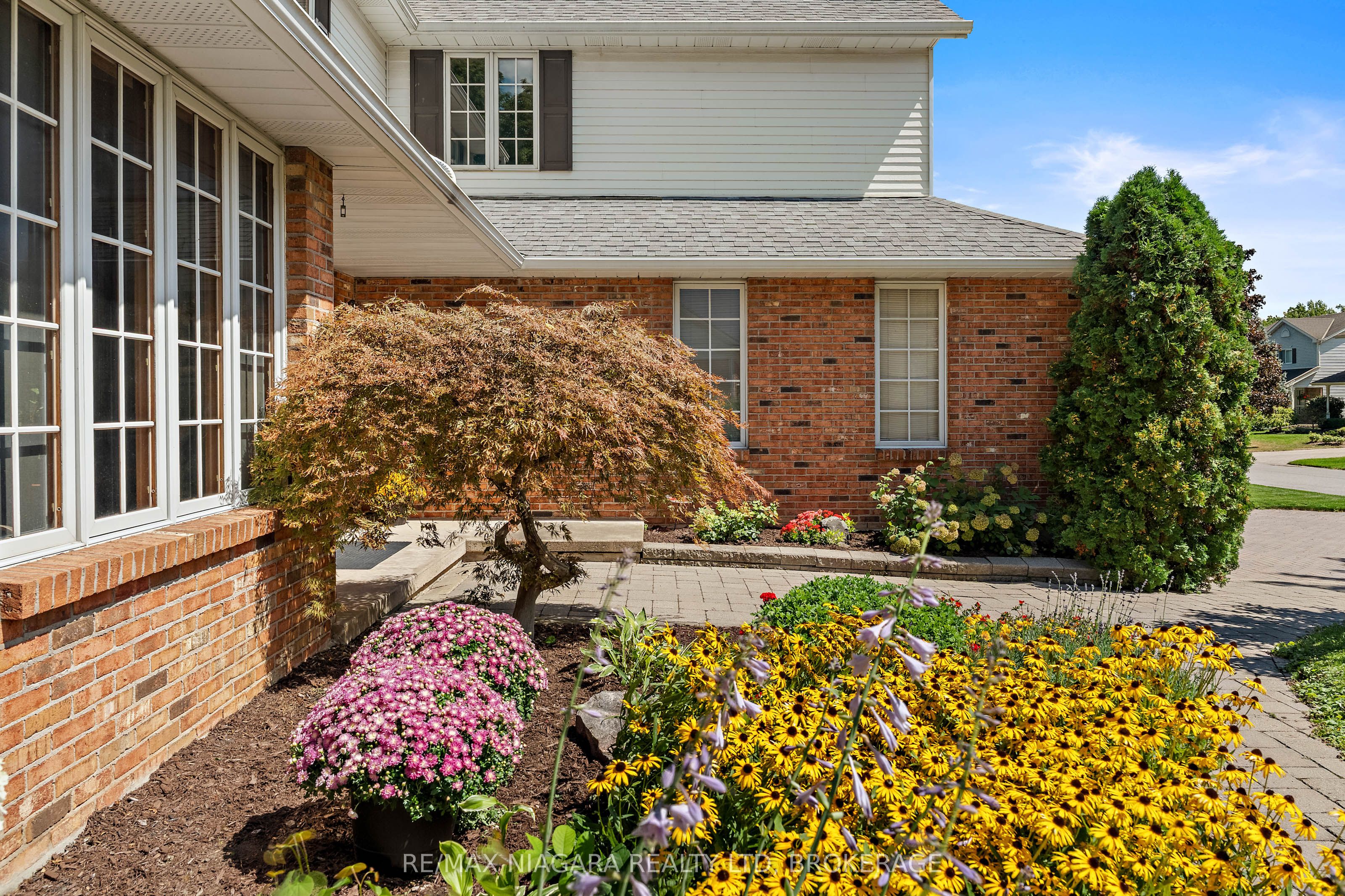 Additional image 4 of 3908 Carolynn Court, Lincoln, ON, L0R 2C0