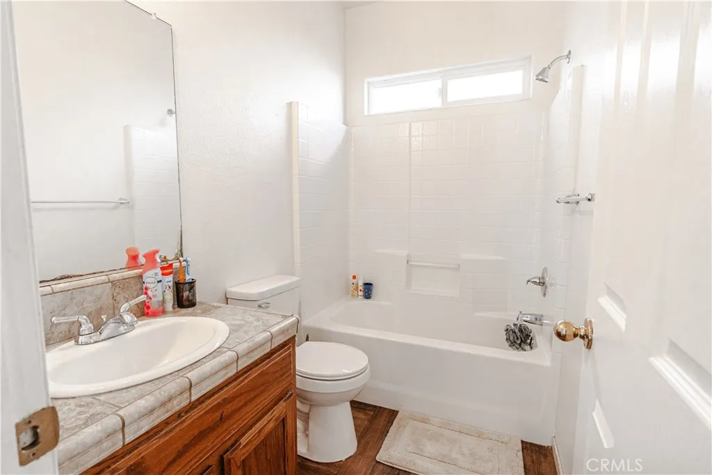 Additional image 9 of 7443 Ensminger Ave, Visalia, CA 93291