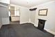 Additional image 2 of Back Hart Street, Ulverston, Cumbria