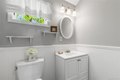 Additional image 8 of 24 Hawthorne Ave, Rye Brook, NY, 10573