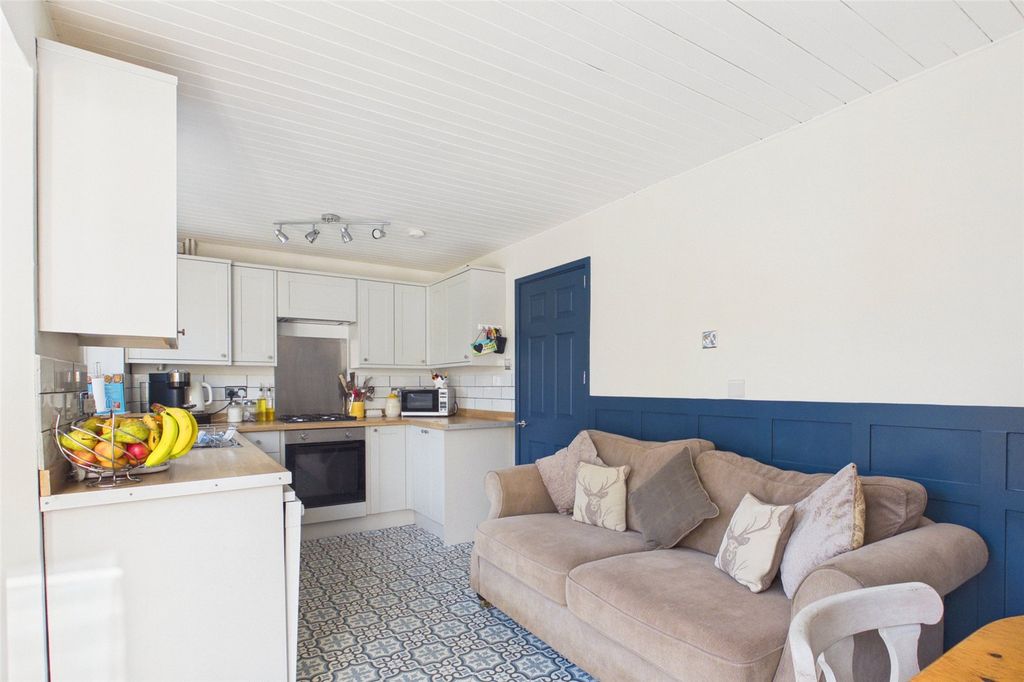 Additional image 6 of 4 bed detached house to rentRoman Way, Ross-On-Wye, Herefordshire HR9