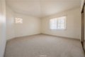 Additional image 32 of 518 S Laureltree Dr, Anaheim, CA, 92808