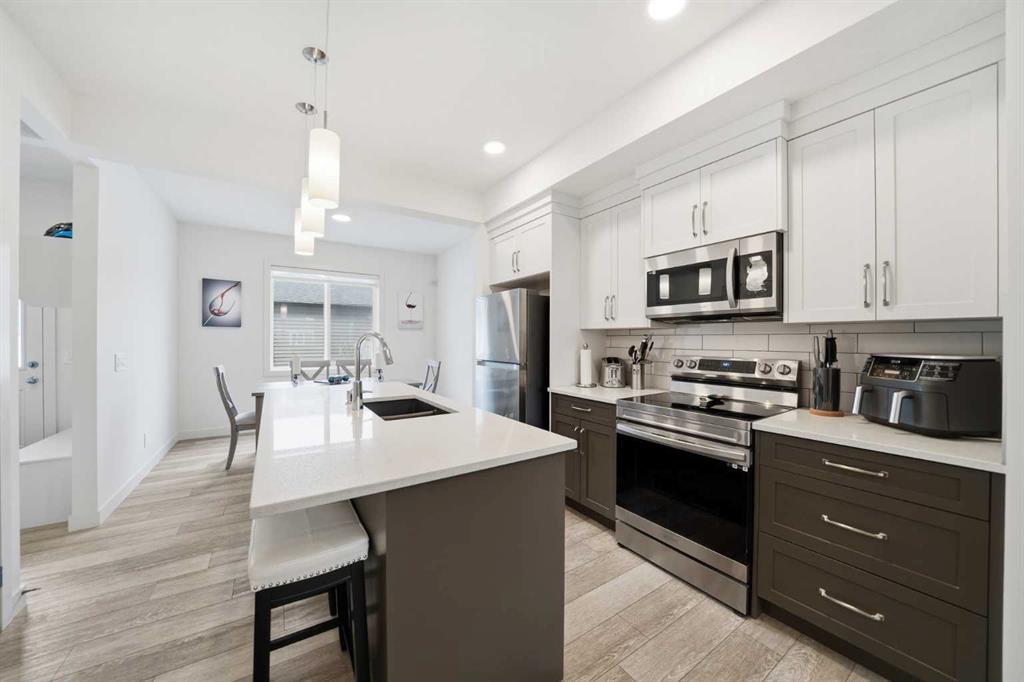 Additional image 4 of 171 Wolf Creek Avenue SE, Calgary, AB, T2X 4V1