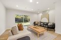 Additional image 48 of 168 Lamour Dr, La Canada Flintridge, CA, 91011