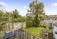 Additional image 21 of Dale Crescent, Patcham, Brighton