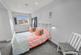 Additional image 13 of Rampit Close, Haydock, WA11