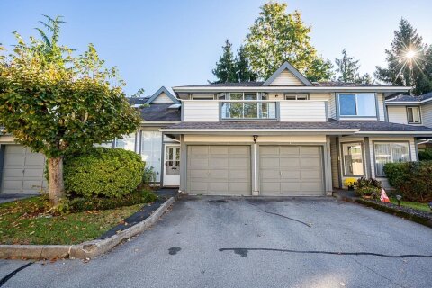 Additional image 8 of 9-9947 151 Street, Surrey, BC, V3R 9A1