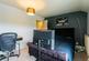 Additional image 21 of Colliers Row Road, Bolton, Greater Manchester, BL1 7PH