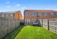 Additional image 20 of Scampston Drive, Beckwithshaw, Harrogate, North Yorkshire, HG3