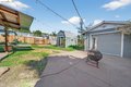 Additional image 42 of 3734 McClelland St, Oakland, CA, 94619