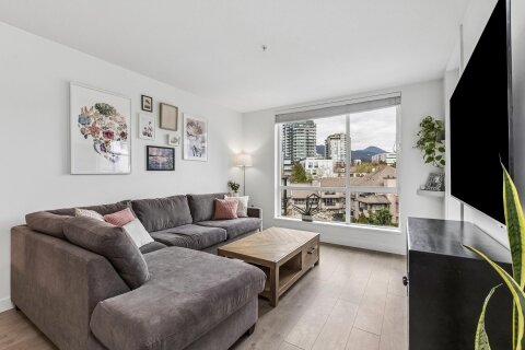 Additional image 8 of 511-108 8th Street E, North Vancouver, BC, V7L 0H1