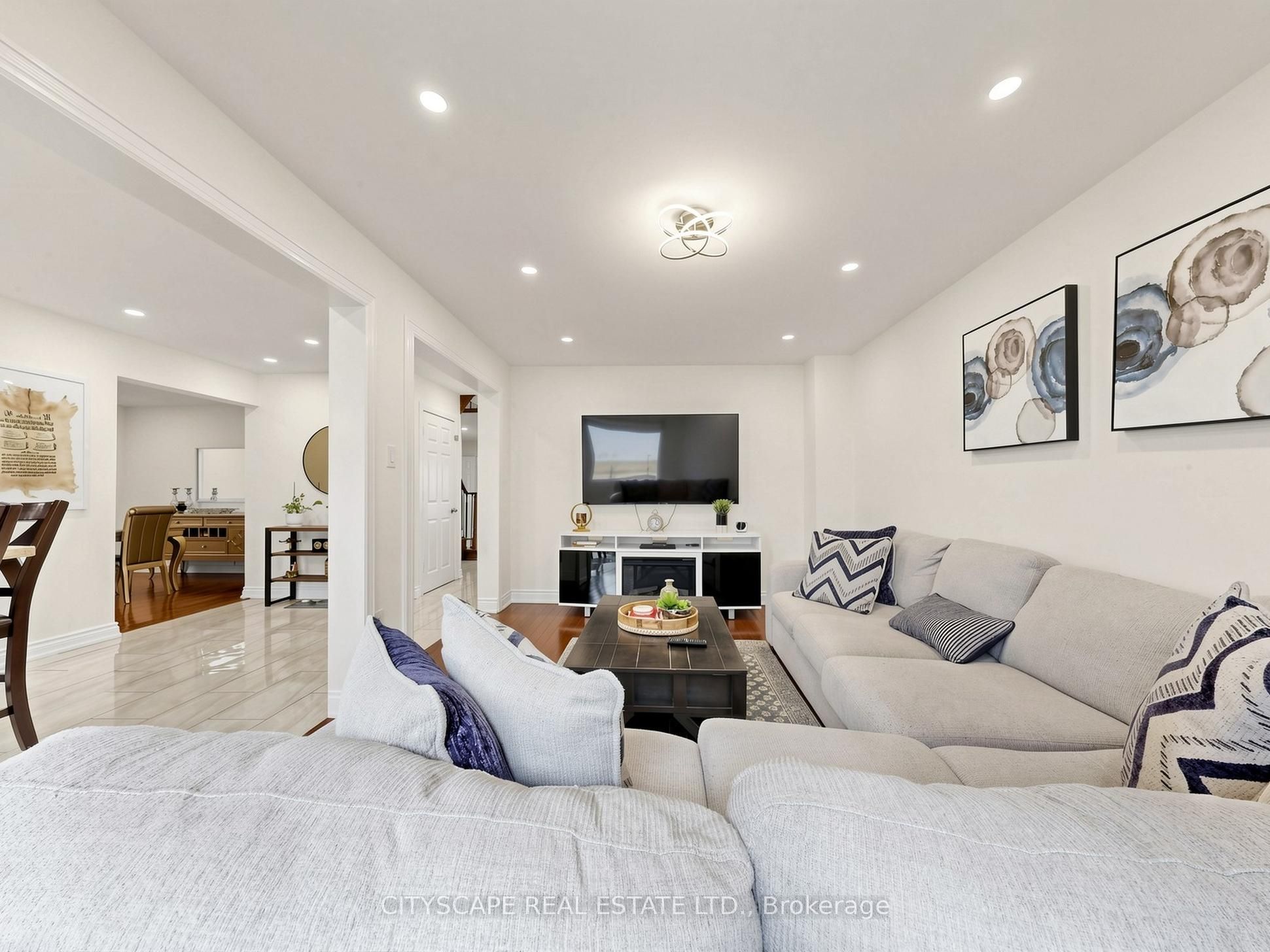 Additional image 6 of 5534 River Grove Avenue, Mississauga, ON, L5M 3T6