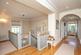Additional image 26 of Carnforth, South Lakes LA6