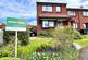 Greenhays Rise, Wimborne, Dorset, BH21