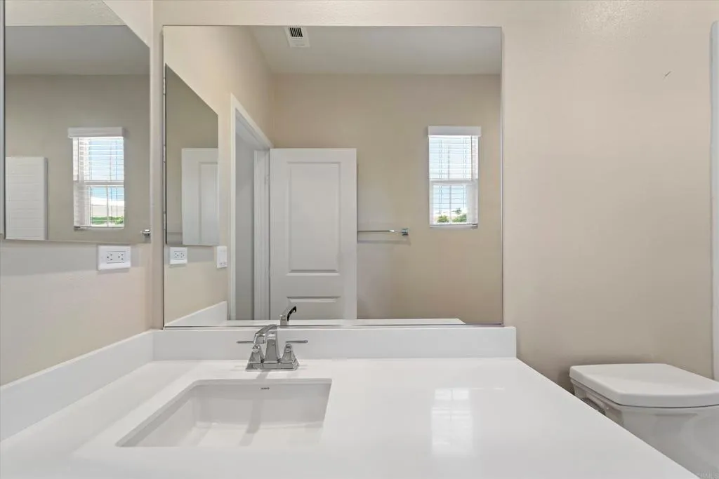 Additional image 48 of 4358 Saint Cloud Way Unit 2, Oceanside, CA 92056