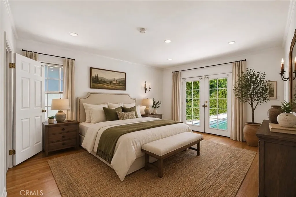 Additional image 45 of 520 N Citrus Ave, Los Angeles, CA 90036