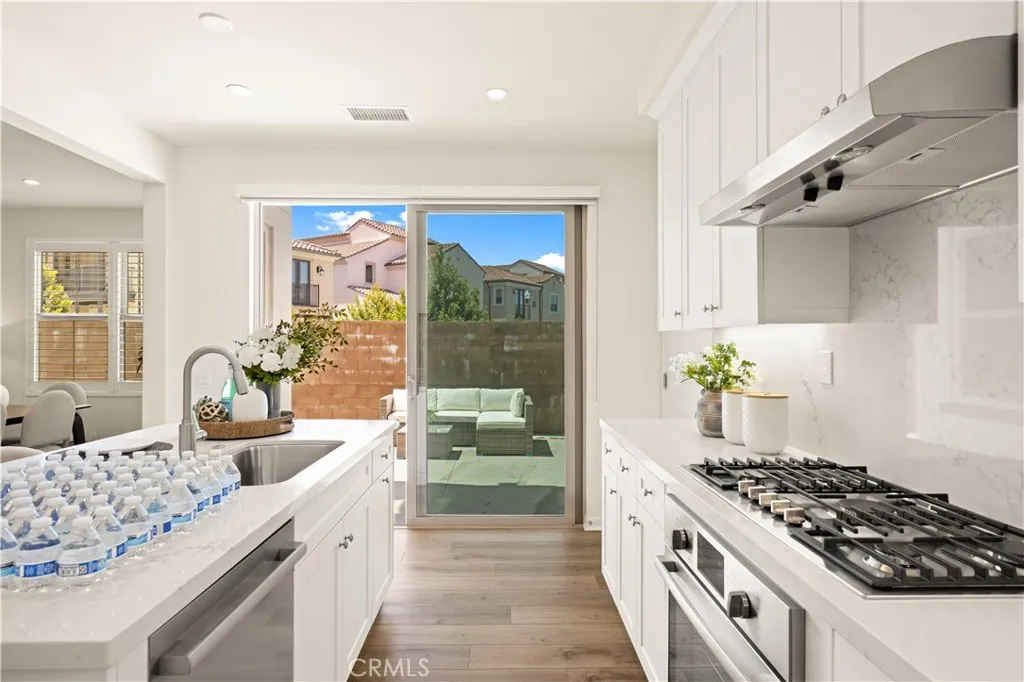 Additional image 74 of 222 Ashby, Irvine, CA 92618
