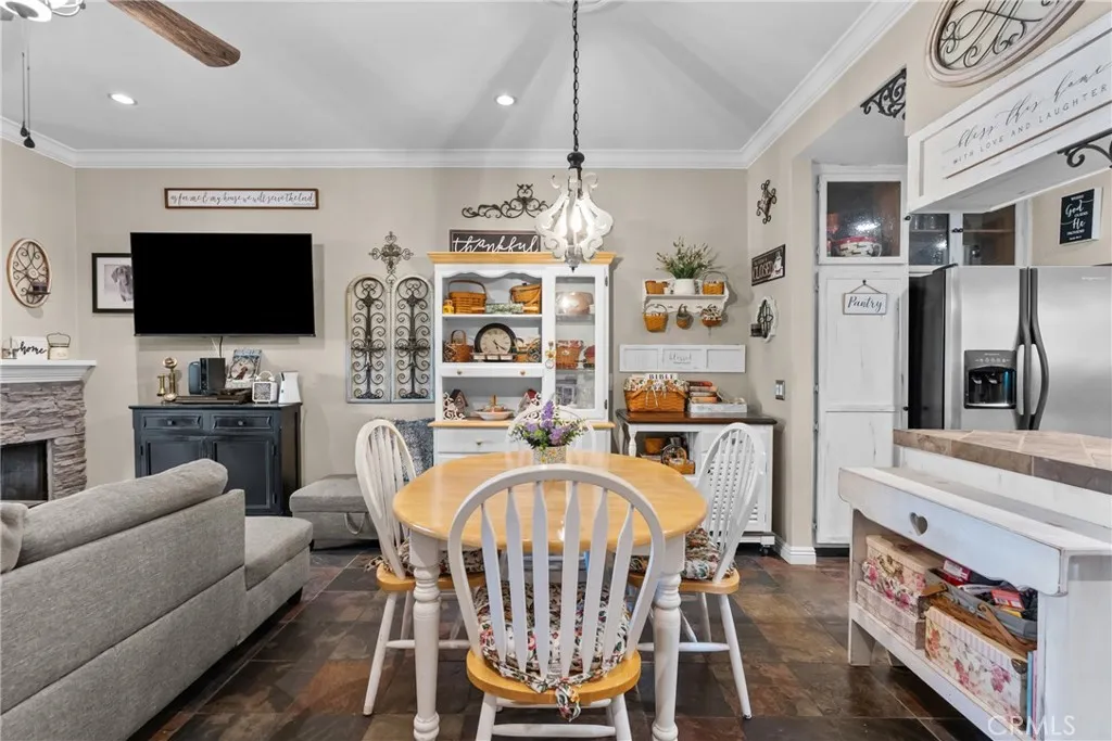 Additional image 7 of 24029 Arroyo Park Drive Unit 7, Valencia, CA 91355